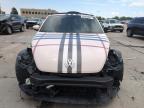 2013 Volkswagen Beetle  de vânzare în Littleton, CO - Front End