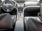 2009 Acura Tsx    продається в San Antonio, TX - Hail