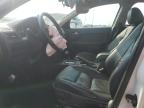 2009 FORD FUSION SEL   for sale at Copart AB - EDMONTON