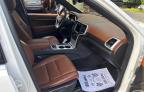 2018 Jeep Grand Cherokee Summit for Sale in North Billerica, MA - Front End