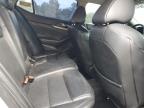 2017 Nissan Maxima 3.5S   na sprzedaż w Memphis, TN - Minor Dent/Scratches