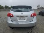 2012 Nissan Rogue S for Sale in San Diego, CA - Front End