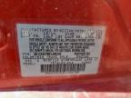 2015 Nissan Versa Note S for Sale in Anthony, TX - Rear End