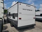2025 GULF STREAM AMERILITE for sale at Copart MO - ST. LOUIS