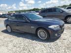 2012 Bmw 535 Xi продається в Cahokia Heights, IL - Mechanical