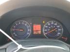2009 Infiniti G37  for Sale in Anderson, CA - Minor Dent/Scratches