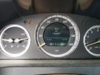 Spartanburg, SC에서 판매 중인 2008 Mercedes-Benz C 300   - Front End