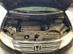 2013 Honda Odyssey Ex   for Sale in Waldorf, MD - Minor Dent/Scratches