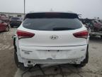 2018 Hyundai Tucson Sel for Sale in Indianapolis, IN - Rear End