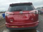 2018 Toyota Rav4 Le   for Sale in Brighton, CO - Front End