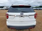 2017 Ford Explorer  იყიდება Longview-ში, TX - Front End