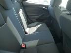 2013 Ford Focus Se   for Sale in Farr West, UT - Mechanical