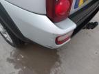 2005 LAND ROVER FREELANDER for sale at Copart WESTBURY