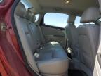 2007 Chevrolet Impala Ltz للبيع في Brighton، CO - Front End