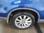 2012 HONDA CR-V ES-T for sale at Copart EAST KILBRIDE