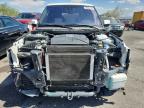2012 Land Rover Range Rover Autobiography за продажба в North Las Vegas, NV - Front End