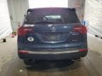 Candia, NH에서 판매 중인 2013 Acura Mdx  - Front End