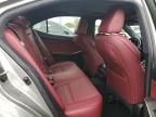 2019 Lexus Is 300 for Sale in Riverview, FL - Front End