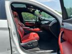 2016 Bmw X6 Xdrive35I за продажба в North Billerica, MA - All Over