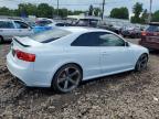 Chalfont, PA에서 판매 중인 2014 Audi Rs5    - Mechanical