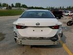 2023 Nissan Sentra Sv zu verkaufen in Bridgeton, MO - Rear End