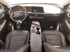 2023 Kia Ev6 Light na sprzedaż w Homestead, FL - Front End
