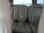 Loganville, GA에서 판매 중인 2000 Ford Explorer Xlt - Rear End