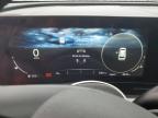 2024 Kia Sportage Sx Prestige zu verkaufen in Miami, FL - Rear End
