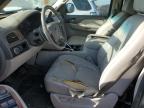2008 Gmc Yukon  იყიდება Brighton-ში, CO - Front End