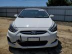 2017 Hyundai Accent Se   за продажба в Windsor, NJ - Front End