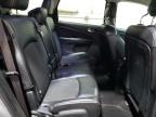 2015 Dodge Journey Crossroad en Venta en Blaine, MN - Front End