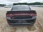 2018 Dodge Charger Sxt Plus for Sale in Memphis, TN - Hail