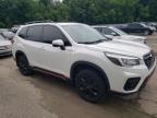 2019 Subaru Forester Sport for Sale in Shreveport, LA - Minor Dent/Scratches