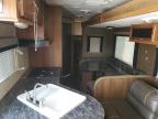 2016 Gulf Stream Amerilite zu verkaufen in Fort Wayne, IN - All Over