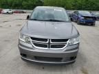 2012 Dodge Journey Se for Sale in Ellwood City, PA - Mechanical