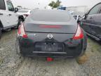 San Diego, CA에서 판매 중인 2020 Nissan 370Z Base - Front End