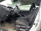 2022 Toyota Prius Le 1.8L იყიდება Center Rutland-ში, VT - Rear End