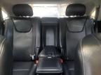 2013 LEXUS RX 350 BASE   for sale at Copart ON - COOKSTOWN