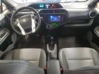 2012 Toyota Prius C    for Sale in Ham Lake, MN - Rear End
