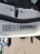 2016 DODGE JOURNEY SXT   à vendre chez Copart ON - TORONTO