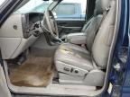 Riverview, FL에서 판매 중인 2006 Gmc Yukon Denali - Minor Dent/Scratches