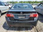 Hillsborough, NJ에서 판매 중인 2011 Acura Tsx  - Minor Dent/Scratches
