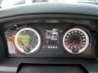 2021 Ram 1500 Classic Tradesman for Sale in Ellwood City, PA - Front End