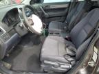 2009 Honda Cr-V Lx for Sale in Chambersburg, PA - Front End