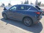 2021 Mazda Cx-5 Touring for Sale in Rancho Cucamonga, CA - All Over