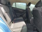 2018 Subaru Impreza Premium Plus en Venta en Farr West, UT - Minor Dent/Scratches