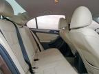 2012 Volkswagen Jetta Se for Sale in Grand Prairie, TX - Front End