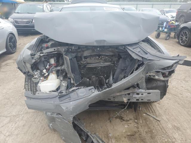  CHRYSLER 300 2019 Gray