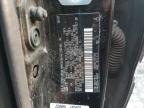 2007 Toyota Tundra Double Cab Sr5 for Sale in Chambersburg, PA - Rear End