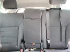 2017 Kia Sorento Lx for Sale in Lebanon, TN - Front End